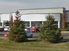30553 S Wixom Rd photo